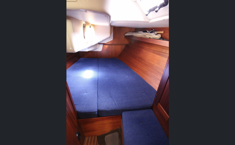 Sweden Yachts 38-kuva-7